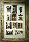 Portals of Perth and Fremantle